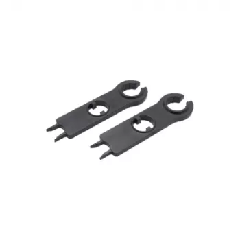 C.K Tools T4348 MC4 solarni ključ set 1000V (2 komada)