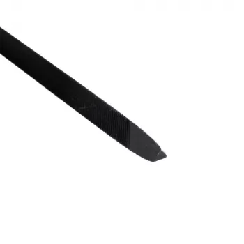 C.K Tools T0074A 6 turpija za pile, standard, 150 mm (6 inch), trokutasta, visokougljični čelik