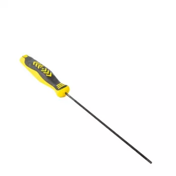 C.K Tools T0079A 55 turpija za lanac pile 5,5 x 175 mm