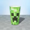 Paladone Minecraft Creeper staklo