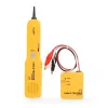 DSIT N_CMP-RCT11 set generatora tona i induktivne sonde