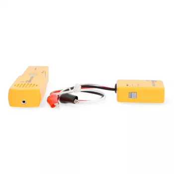 DSIT N_CMP-RCT11 set generatora tona i induktivne sonde