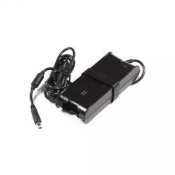 Dell napajanje, 45W, 19,5V, 3 (GDCYG)