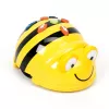 Allnet TT-BEE-BOT edukacijski robot za djecu od 3 godine 217455
