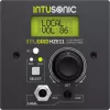 INTUSONIC HZE11 upravljačka ploča za zone 12604189