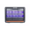 LUMIO lampa za komarce 6W, 230V, 50m² (MKE002)