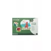 TRIXIE Dog Activity Roll-Out poslastica puzzle igračka, 3 dijela, podesiva težina, unutarnja i vanjska upotreba