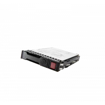 HPE 800GB SAS 12G Mixed Use SFF 2,5