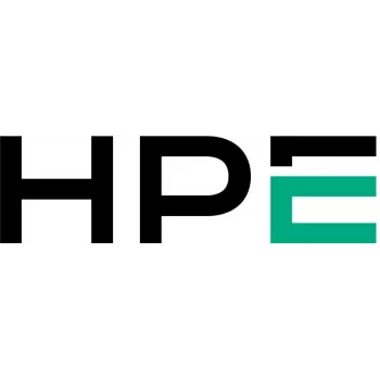 HPE P49744-001 800GB SAS 12Gb/s 2,5