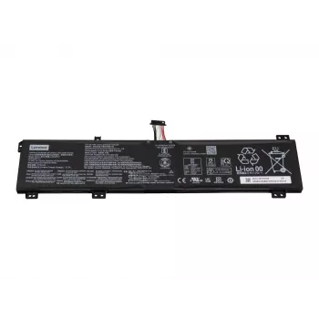 Lenovo Y760 SD/C L20D4PC1 15,36V 80Wh 4-ćelijska baterija (5B11B48824)