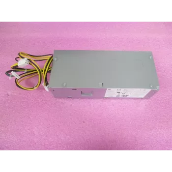 HP 210W SFF napajanje ENTS20 EPA92 +12V (M27389-001)