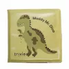 Trixie 37-678 knjiga za kupanje dinosaur, 6m+