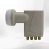 Triax Universal Octo LNB TOO 408 Gold - 8 izlaza, 8 korisnika 304878