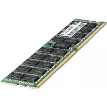 HPE memorija 32GB DDR4-2400 ECC Registered DIMM (774175-001) 774175-001-MOQ-24