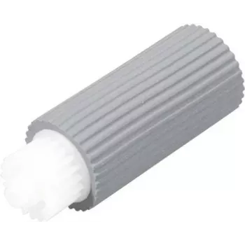 OKI 43417901 Pickup Roller Assembly for C8600/MC860 Series - Grey/White