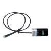 HP Enterprise modul superkondenzatora 686065-001 za Smart Array P-seriju RAID kontrolera