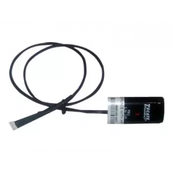 HP Enterprise modul superkondenzatora 686065-001 za Smart Array P-seriju RAID kontrolera