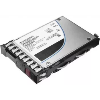 HPE 960GB Read Intensive SATA 6Gb/s 2,5 inch SFF Hot-Swap SSD sa Smart Carrier 868928-001