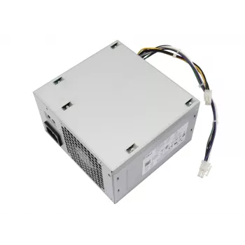 Dell 290W Mini Tower napajanje s Active PFC RVTHD