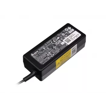Acer 45W 19V 1,1x3,0x7,7mm AC napajanje KP.0450H.015