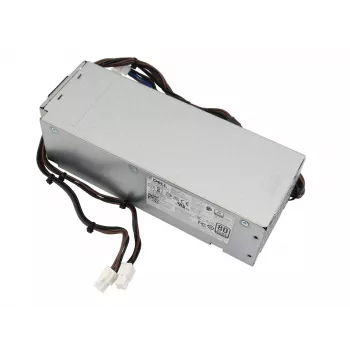 Dell VFXXF 200W EPA SFF napajanje za OptiPlex, 80 PLUS Bronze