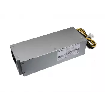 Dell 240W Small Form Factor napajanje za OptiPlex 3040/3050/5040/5050/7040/7050 SFF (DK87P)