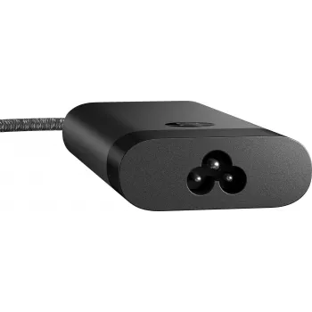 HP 497288-001 150W pametni AC adapter napajanja