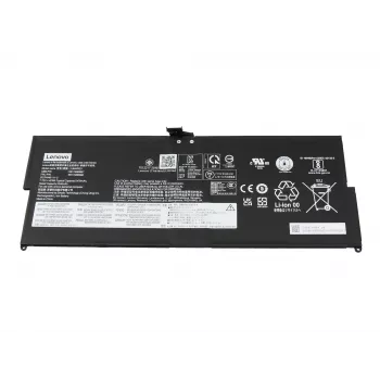 Lenovo 5B11M90066 interna 4-ćelijska 42Wh Li-Ion baterija za ThinkPad X12 Detachable Gen 1