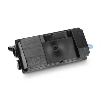 Kyocera TK-3190 originalna crna toner kartuša (1T02T60NLC001) za ECOSYS P3055dn, P3060dn, M3655dn, M3660dn, P3155dn, P3160dn - 25000 stranica