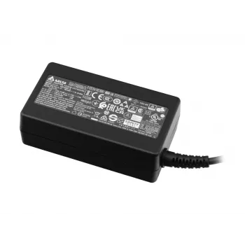 Acer 65W USB-C napajanje (KP.0650H.024)