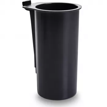 raaco 103169 kopča kuka za alat 8-50 mm kutija za odlaganje 59 x 77 x 114 mm