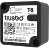 Trusted T6 robusni GPS tragač