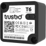 Trusted T6 robusni GPS tragač