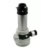 Sky-Watcher 2-inch Dual-Speed Crayford Focuser for Refractors with 10:1 Microfocus
