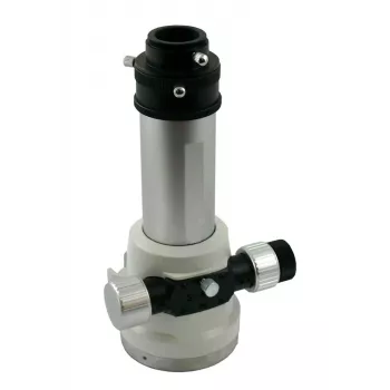 Sky-Watcher 2 inch Dual-Speed Crayford okularni izvlačnik za refraktore s 10:1 finim fokusiranjem