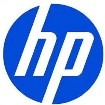 HP ProBook 450/455 G8/G9 osnovno kućište bez RJ45 - P34578-001