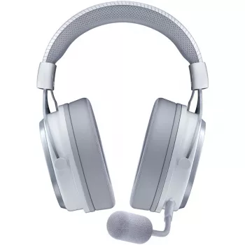 ENDORFY VIRO Wireless Onyx White bežične gaming slušalice