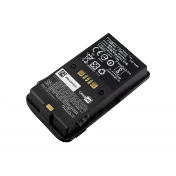 CipherLab RK95 baterijski modul 3000mAh KBCENT1300503
