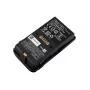 CipherLab RK95 baterijski modul 3000mAh KBCENT1300503