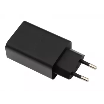 Lenovo 45W AC napajanje MC-452 10V 4,5A EU (SA18E17323)