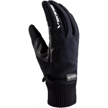 Viking Gloves Solano GWS višenamjenske rukavice GORE-TEX INFINIUM nepropusne za vjetar, osjetljive na dodir