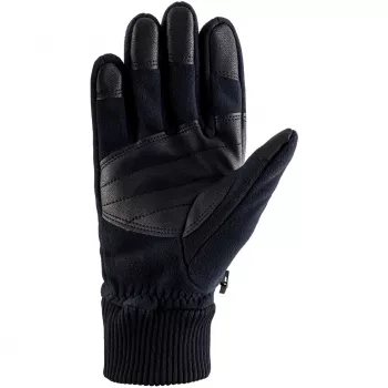 Viking Gloves Solano GWS višenamjenske rukavice GORE-TEX INFINIUM nepropusne za vjetar, osjetljive na dodir