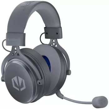 ENDORFY VIRO bežične starosive gaming slušalice