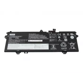 Lenovo 14e Gen2 Chromebook baterija L20D3PG1 57Wh 3-ćelijska 11,52V (5B11B36301)
