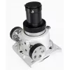 Sky-Watcher 2 inch Crayford Focuser for 200mm Newtonian Telescope