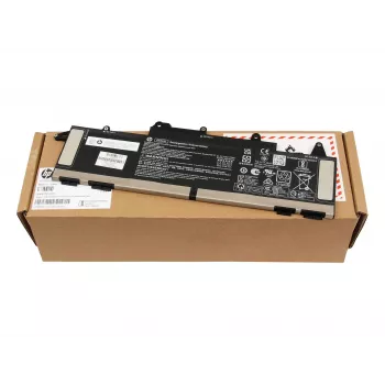 HP L77689-2B2 45Wh litij-ionska baterija za prijenosna računala