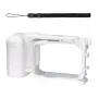 Sunnylife vlogging kit nosač