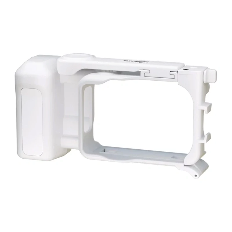 Sunnylife vlogging kit nosač