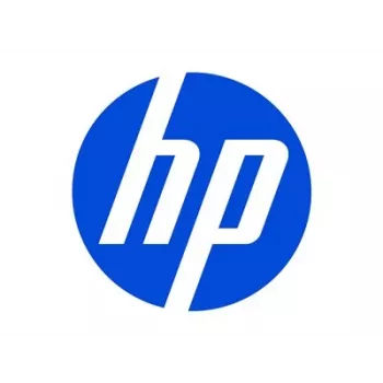 HP Brac WL Combo bežična tipkovnica i miš, njemački raspored (M42114-041)