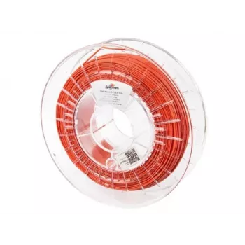 Spectrum S-Flex 90A TPU filament za 3D pisač 1,75 mm 0,5 kg Lion Orange 80258